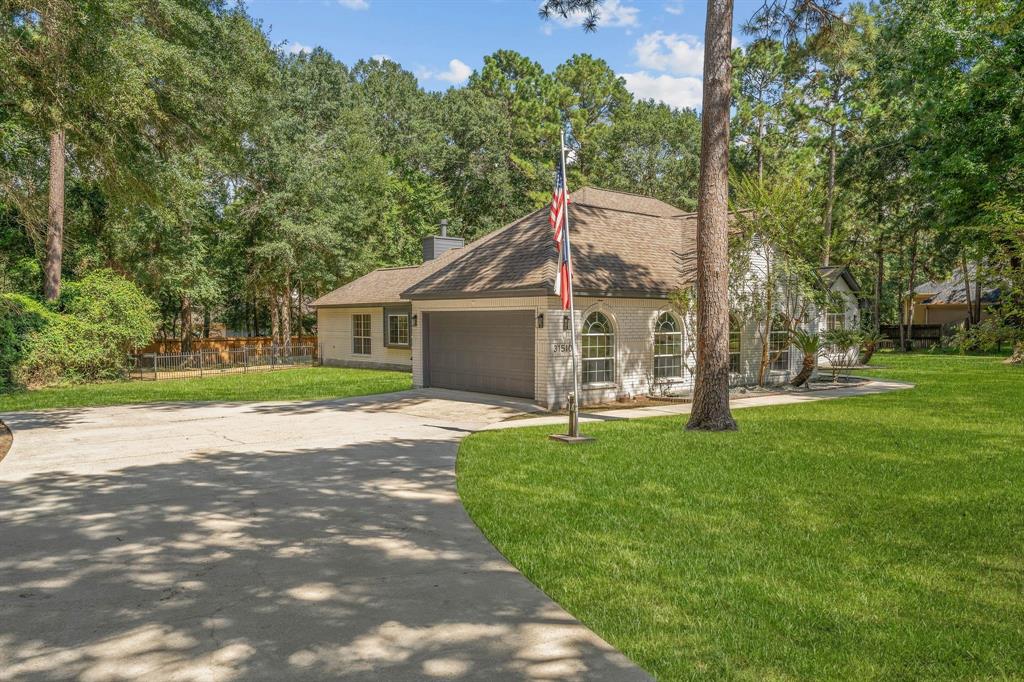 31510 Edgewater Drive