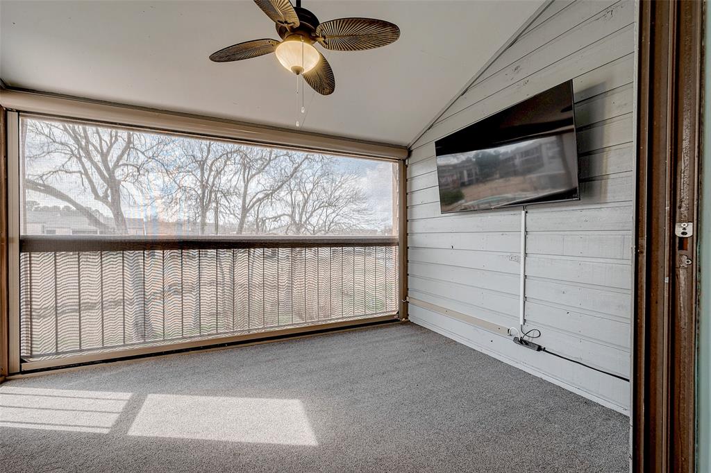 203 Lakeview Terrace #G, Montgomery, Texas image 16