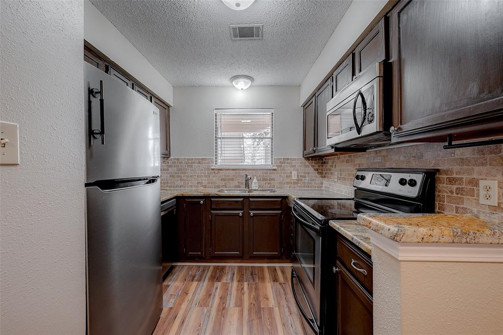 203 Lakeview Terrace #G, Montgomery, Texas image 6