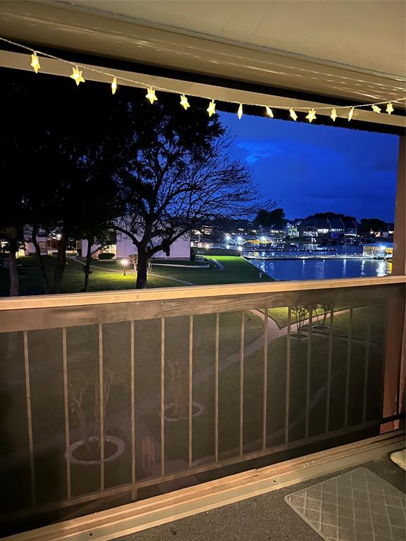 203 Lakeview Terrace #G, Montgomery, Texas image 18