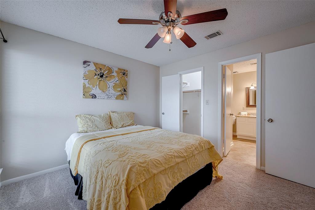 203 Lakeview Terrace #G, Montgomery, Texas image 14