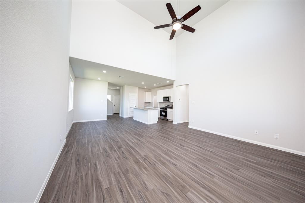 16508 Willow Forest Drive, Conroe, Texas image 8