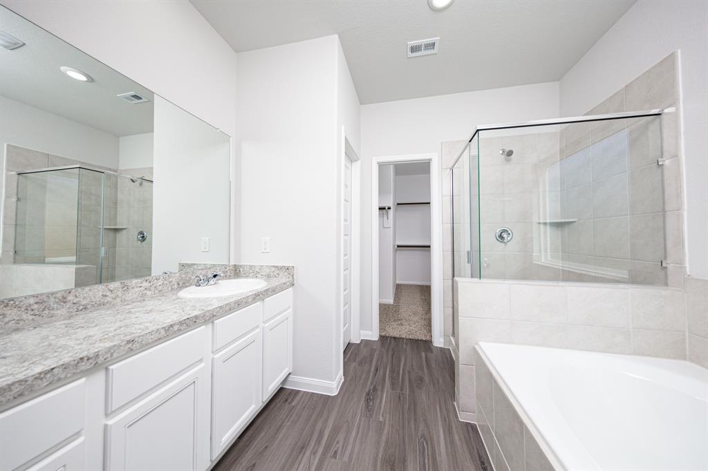 16508 Willow Forest Drive, Conroe, Texas image 10