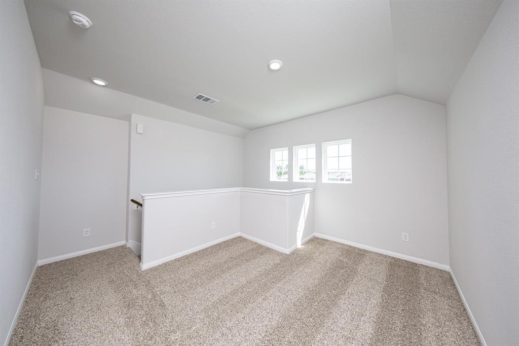 16508 Willow Forest Drive, Conroe, Texas image 11