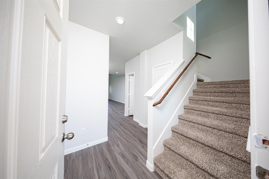 16508 Willow Forest Drive, Conroe, Texas image 4