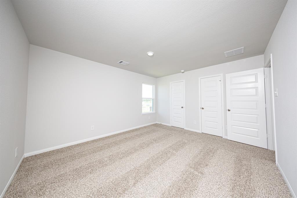16508 Willow Forest Drive, Conroe, Texas image 14