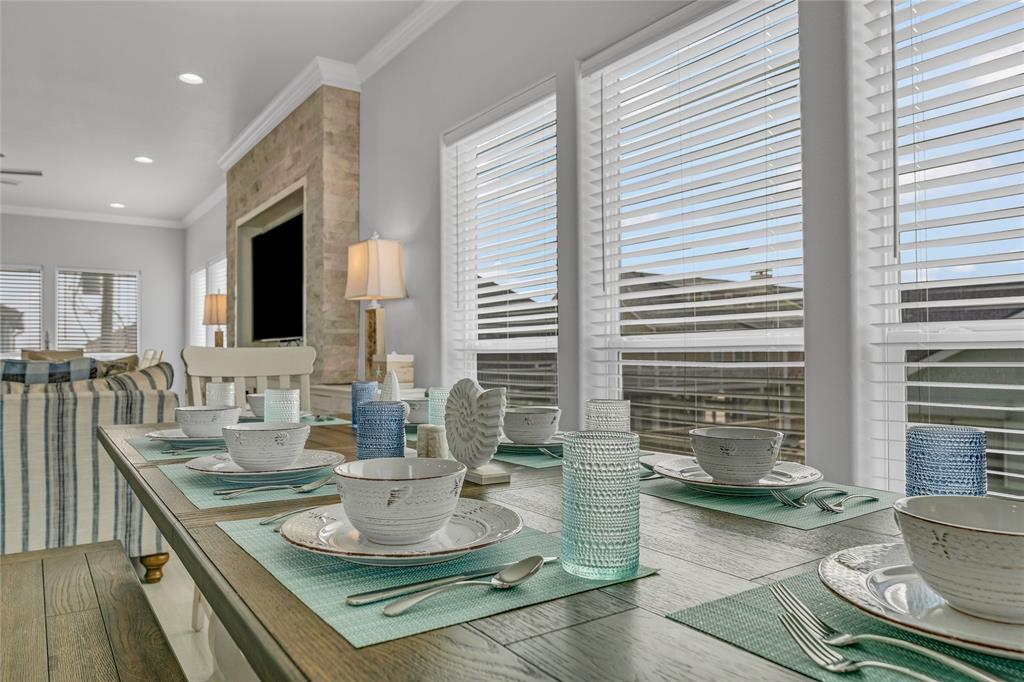 2336 Martinique, Crystal Beach, Texas image 40