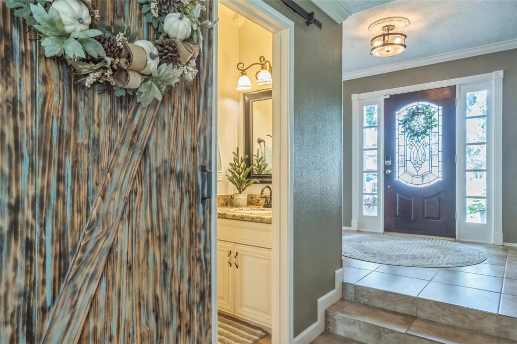 1914 Tipperary Drive, Deer Park, Texas image 10