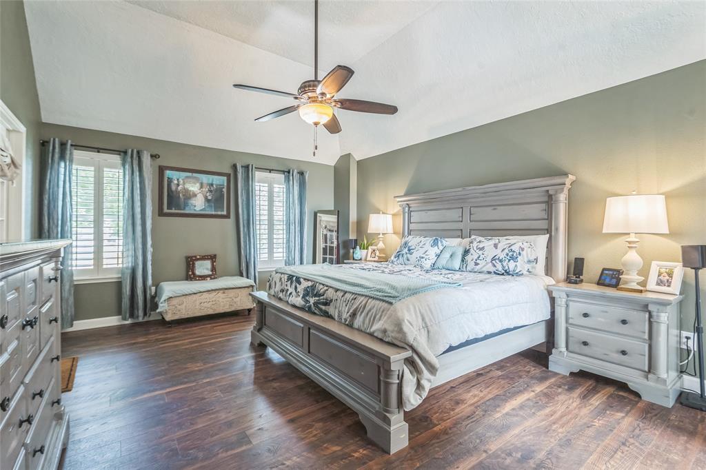 1914 Tipperary Drive, Deer Park, Texas image 24