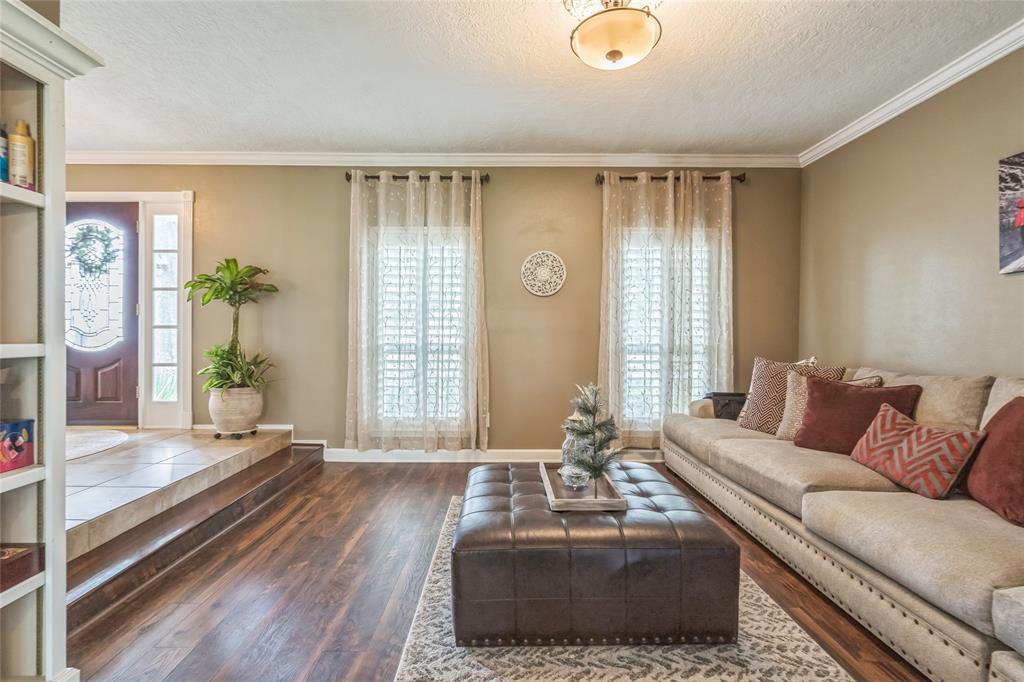 1914 Tipperary Drive, Deer Park, Texas image 14