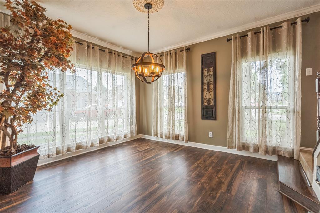 1914 Tipperary Drive, Deer Park, Texas image 9