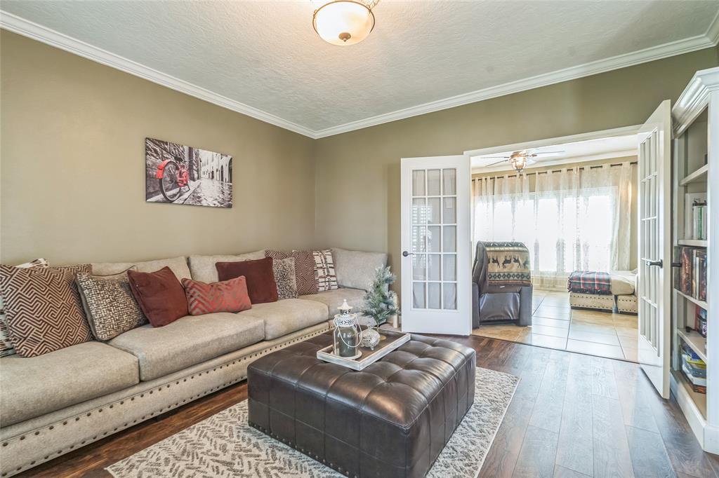 1914 Tipperary Drive, Deer Park, Texas image 13