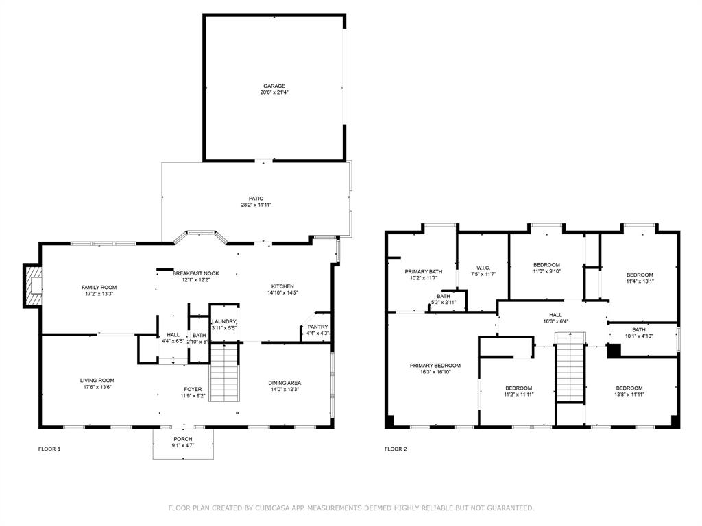 1914 Tipperary Drive, Deer Park, Texas image 34