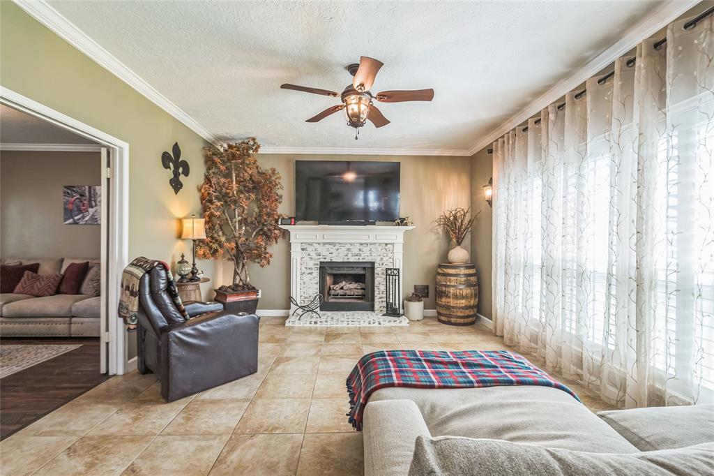 1914 Tipperary Drive, Deer Park, Texas image 15