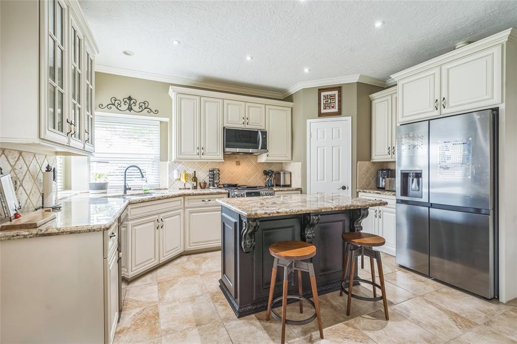 1914 Tipperary Drive, Deer Park, Texas image 18
