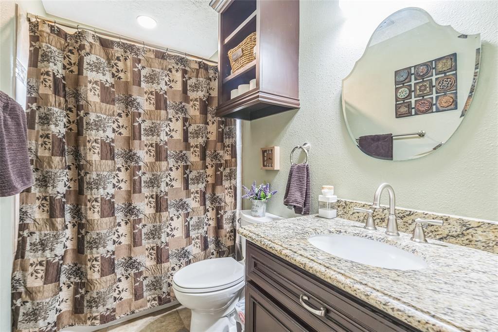 1914 Tipperary Drive, Deer Park, Texas image 27