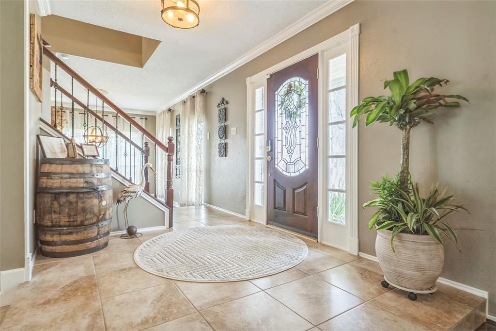 1914 Tipperary Drive, Deer Park, Texas image 7