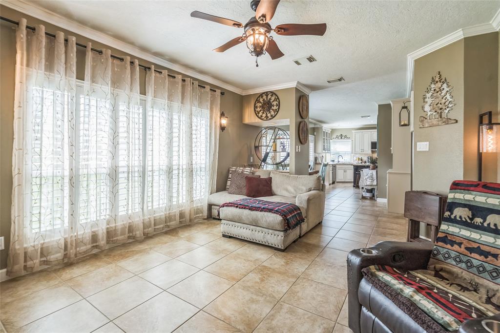 1914 Tipperary Drive, Deer Park, Texas image 16