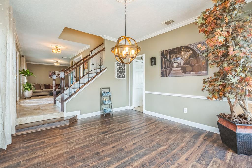 1914 Tipperary Drive, Deer Park, Texas image 8