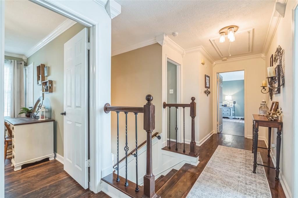 1914 Tipperary Drive, Deer Park, Texas image 11