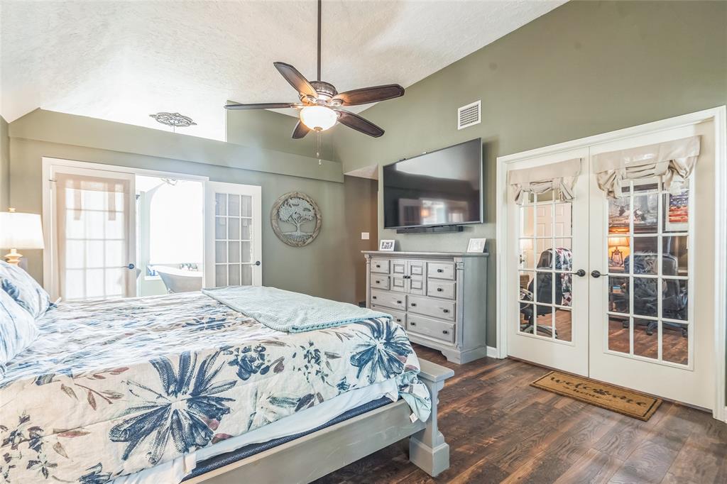 1914 Tipperary Drive, Deer Park, Texas image 25