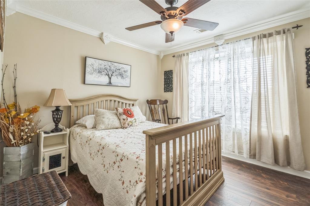 1914 Tipperary Drive, Deer Park, Texas image 23