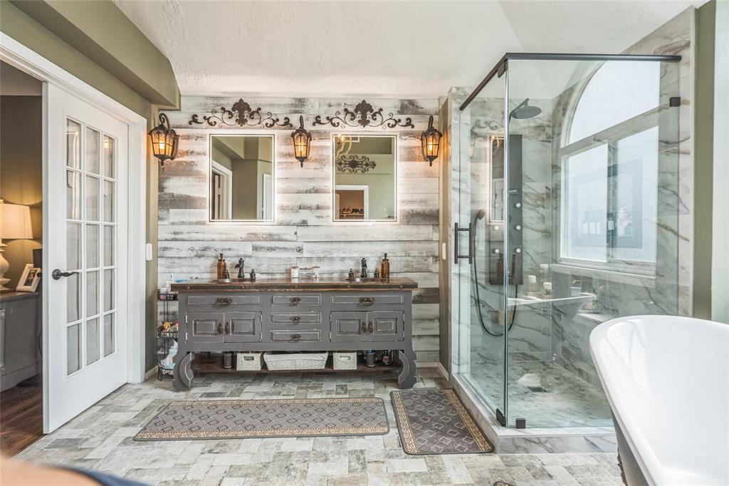 1914 Tipperary Drive, Deer Park, Texas image 29