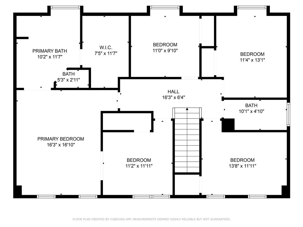 1914 Tipperary Drive, Deer Park, Texas image 33