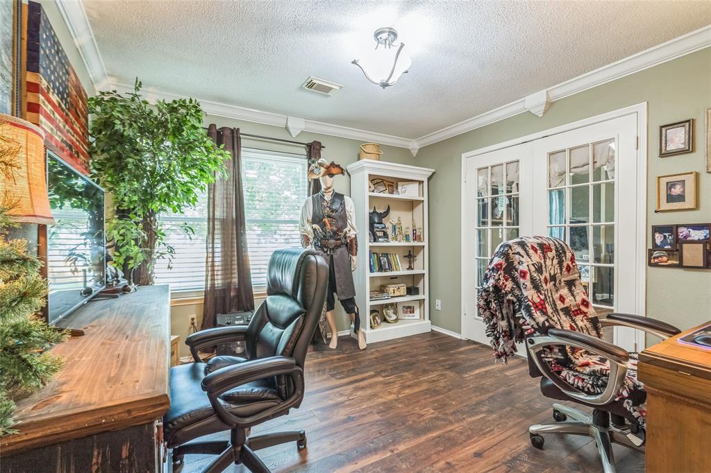 1914 Tipperary Drive, Deer Park, Texas image 31