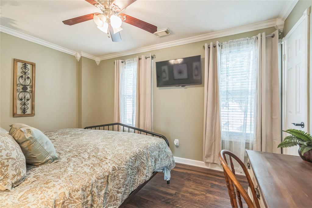1914 Tipperary Drive, Deer Park, Texas image 22