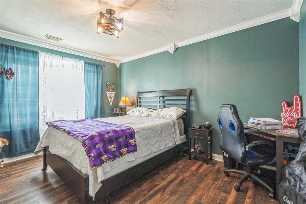 1914 Tipperary Drive, Deer Park, Texas image 21