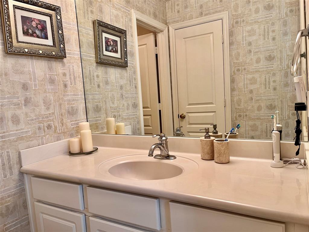 2914 Renoir, Sugar Land, Texas image 22