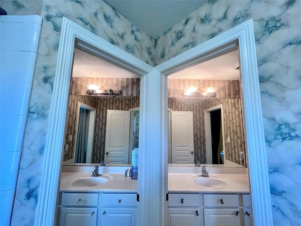 2914 Renoir, Sugar Land, Texas image 26