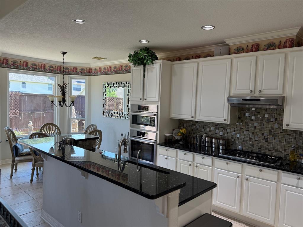 2914 Renoir, Sugar Land, Texas image 14