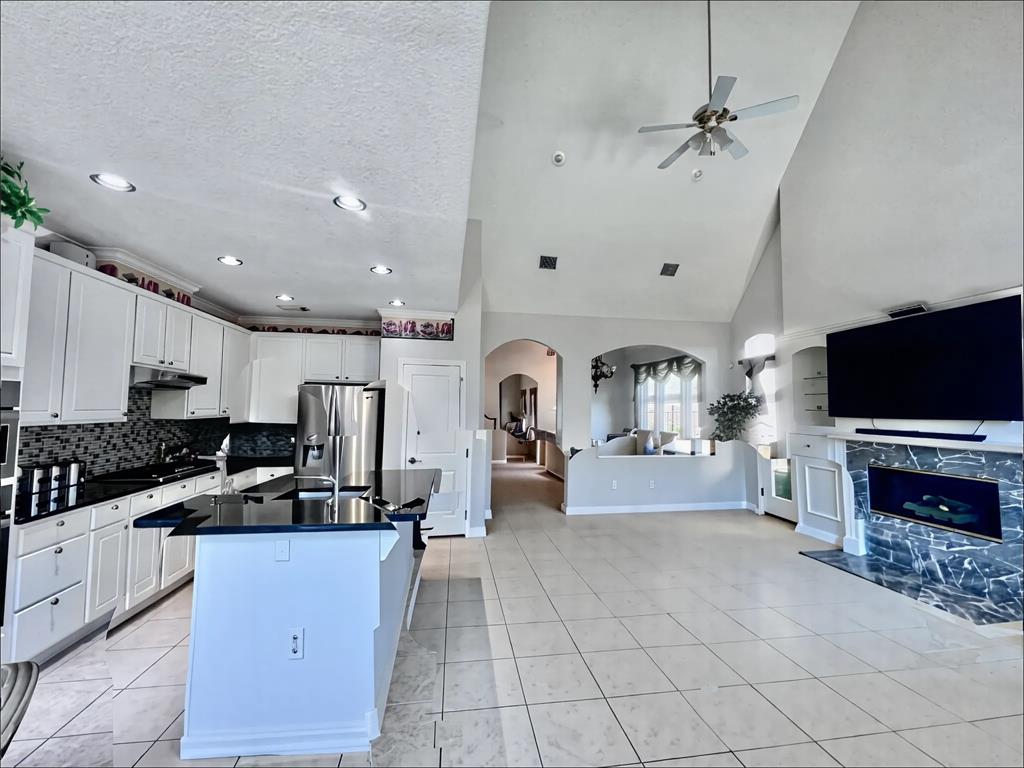2914 Renoir, Sugar Land, Texas image 10