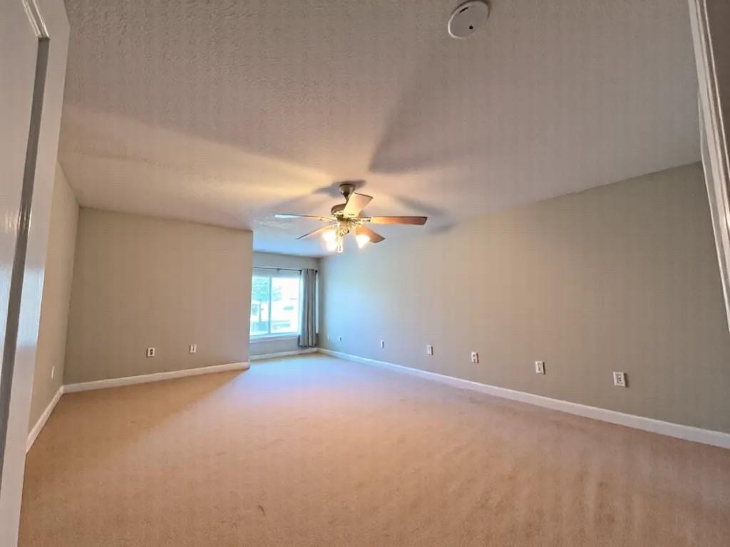 2914 Renoir, Sugar Land, Texas image 20