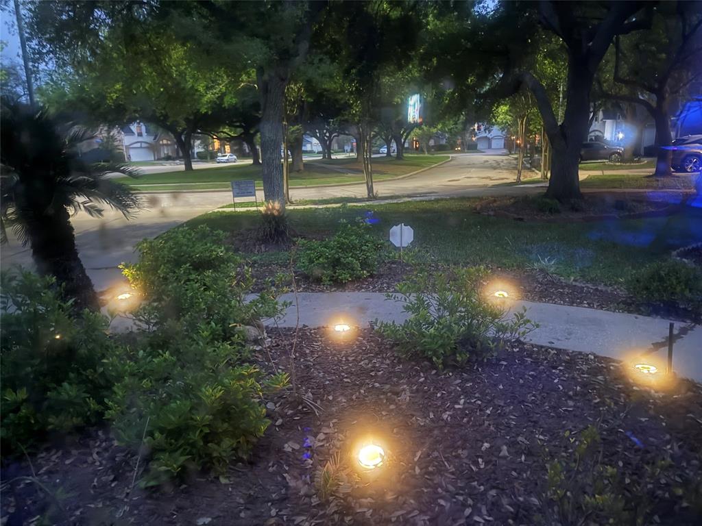 2914 Renoir, Sugar Land, Texas image 27
