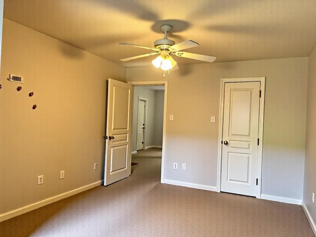 2914 Renoir, Sugar Land, Texas image 19