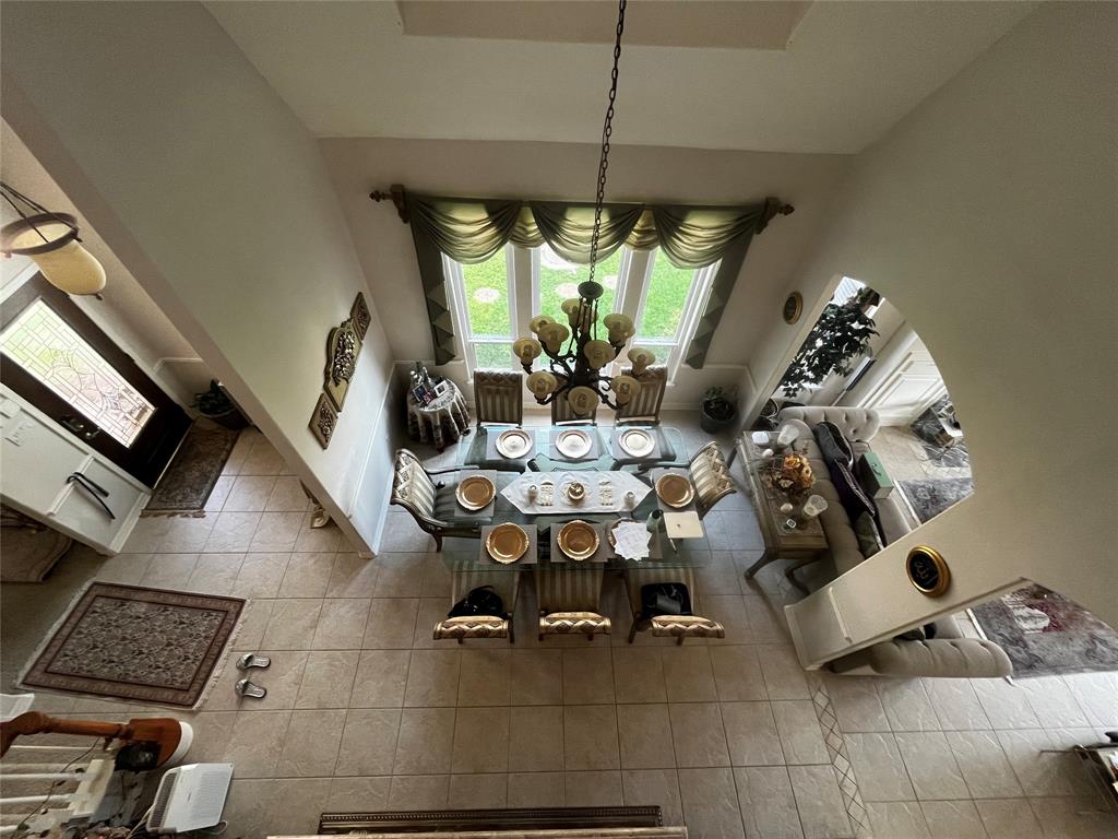 2914 Renoir, Sugar Land, Texas image 13