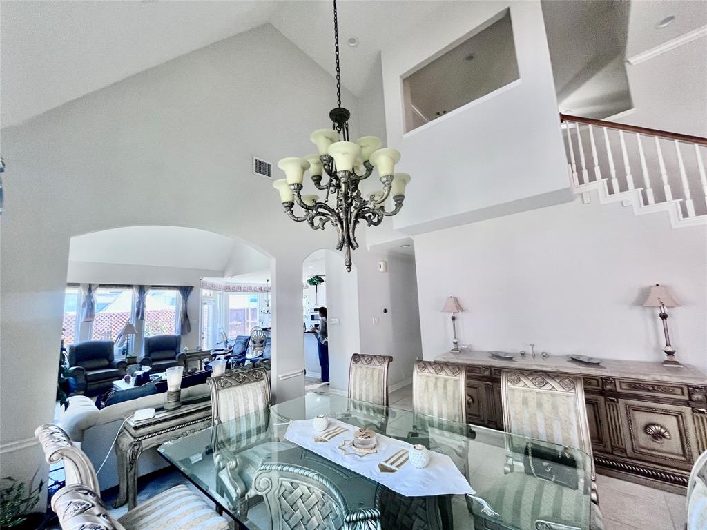 2914 Renoir, Sugar Land, Texas image 4