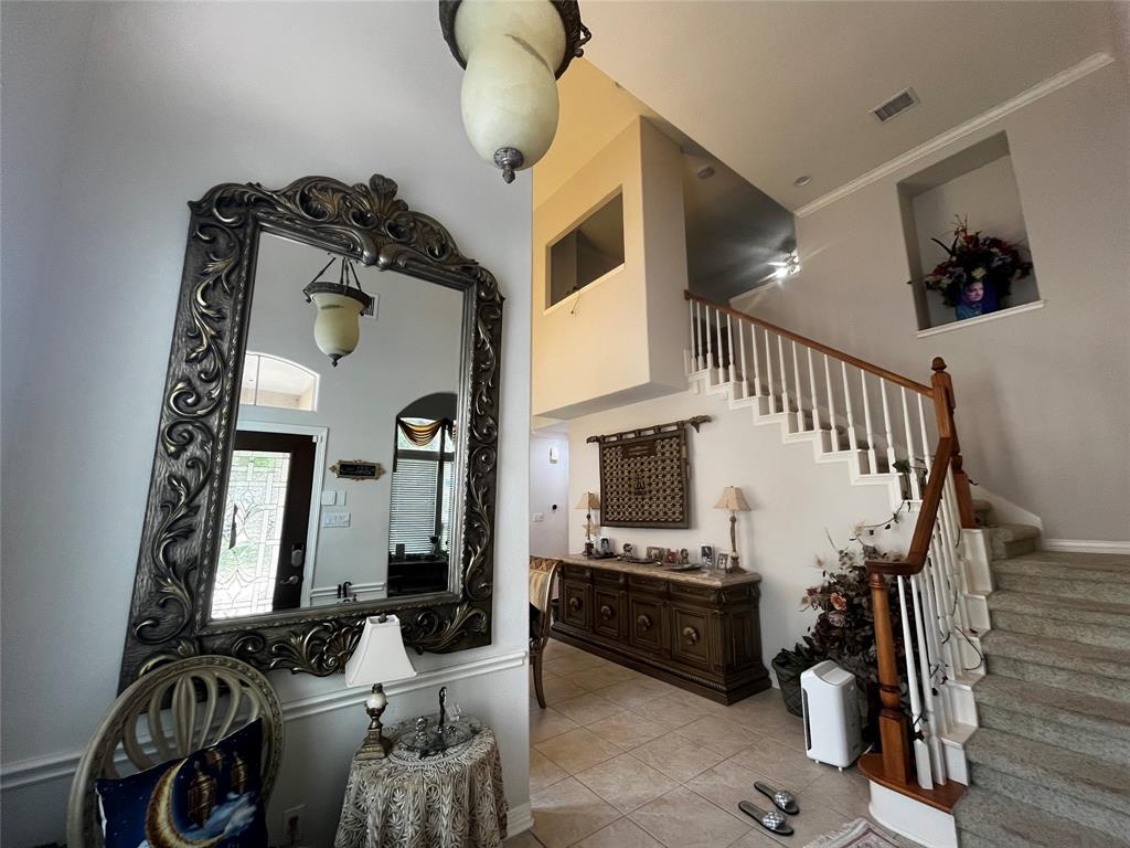 2914 Renoir, Sugar Land, Texas image 3