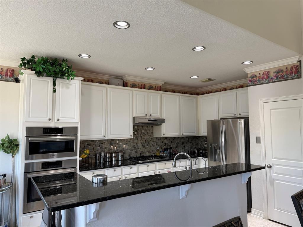 2914 Renoir, Sugar Land, Texas image 11