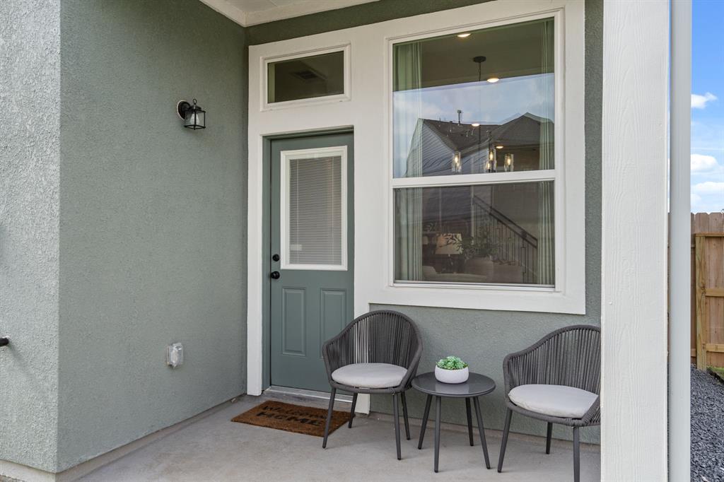 9434 Autumn Vale Drive, Missouri City, Texas image 21