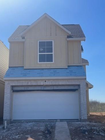 9434 Autumn Vale Drive, Missouri City, Texas image 23