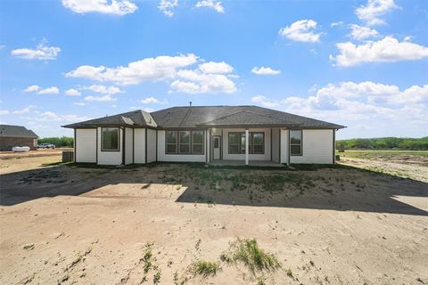 A home in Dayton