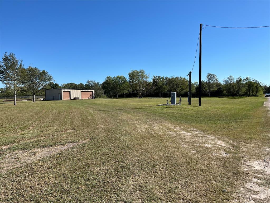 1500 Algoa Road, Alvin, Texas image 15