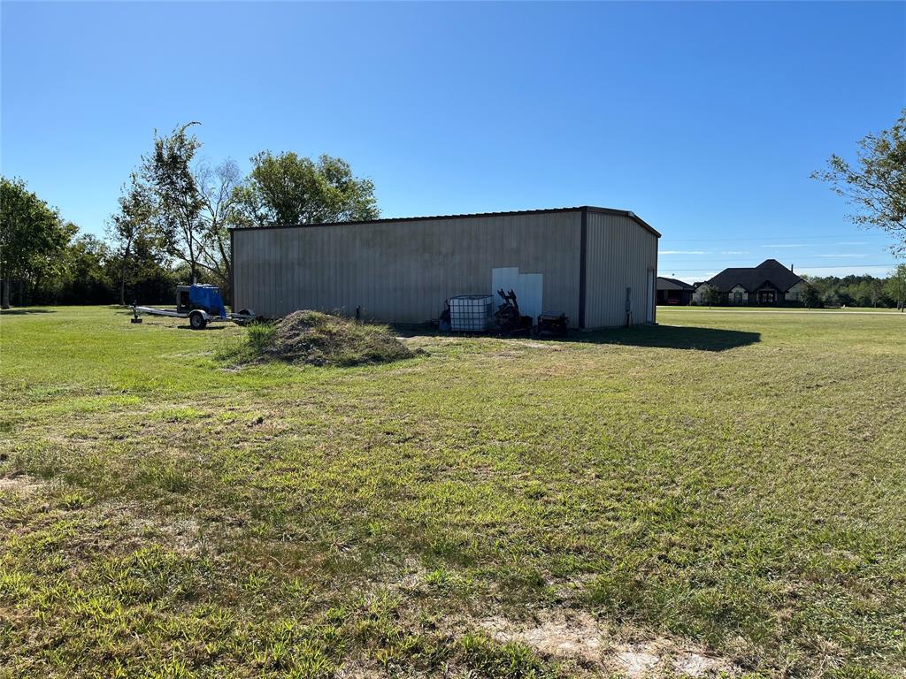 1500 Algoa Road, Alvin, Texas image 18