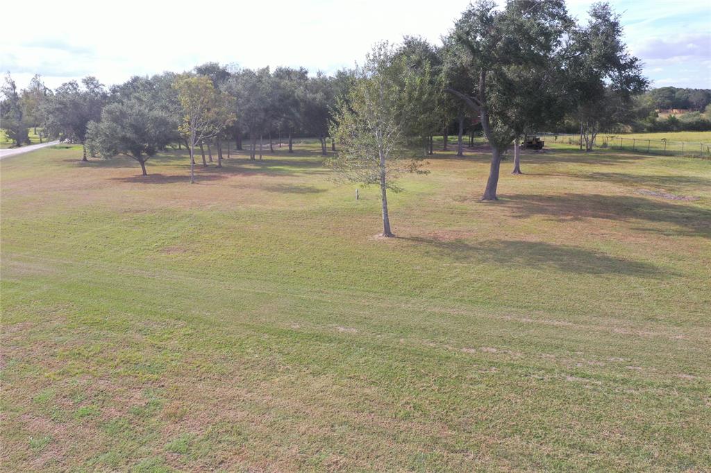 1500 Algoa Road, Alvin, Texas image 8