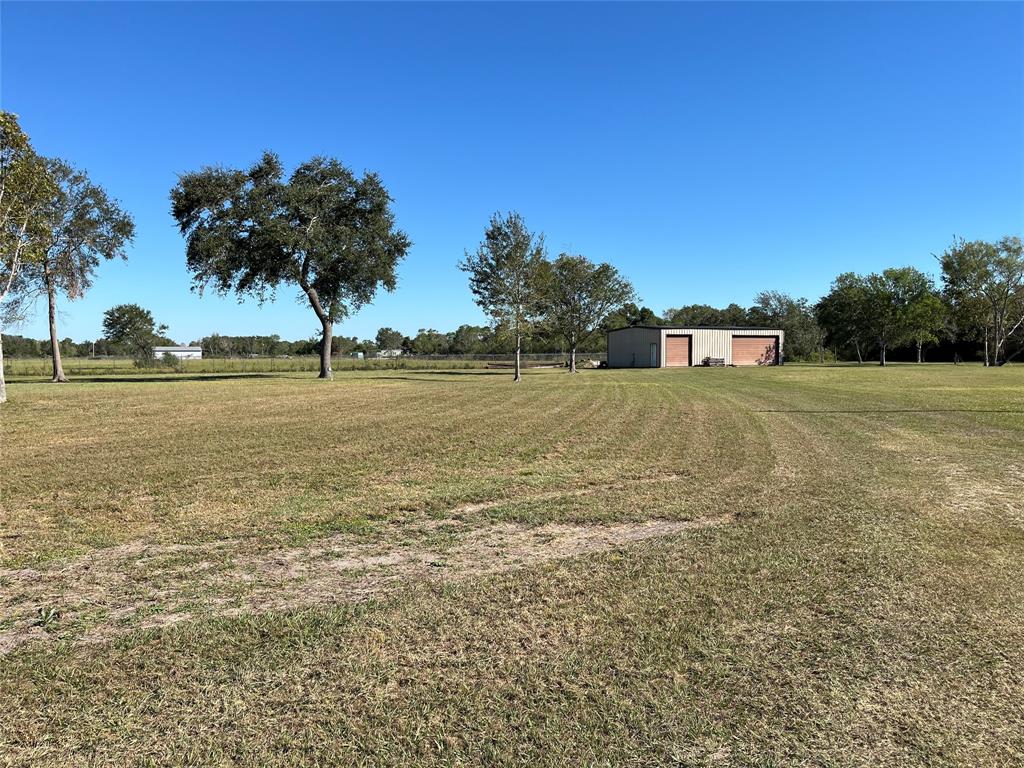 1500 Algoa Road, Alvin, Texas image 13