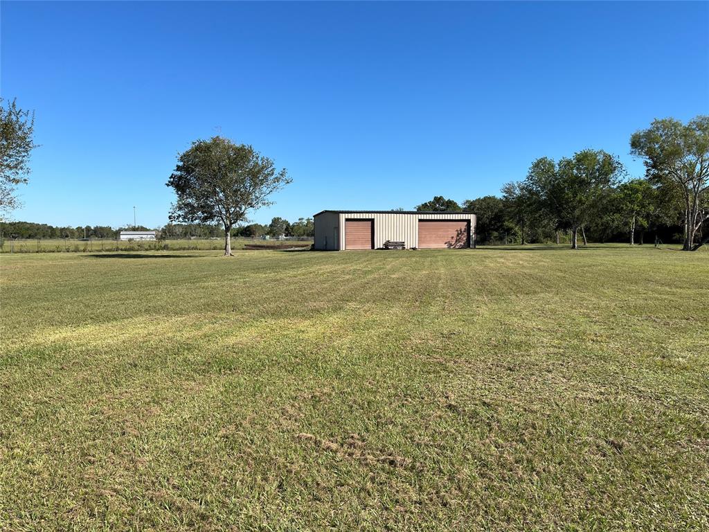 1500 Algoa Road, Alvin, Texas image 14